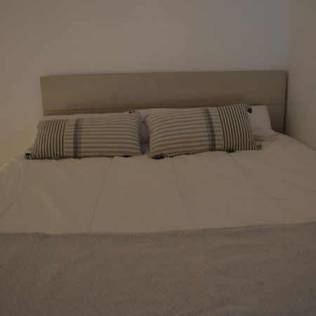 Lofts Miriam Appartement Cádiz Buitenkant foto